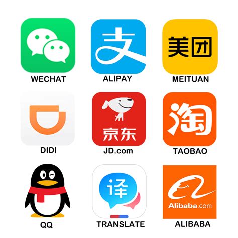 董公擇日app